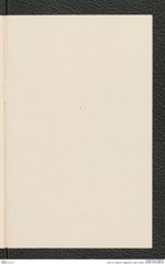 Seite 39, Tagebuch "Eggendorf | hallst. Gräber" (NHMW-PRAE-BBB-66)